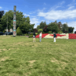 カナダ高校留学サポート