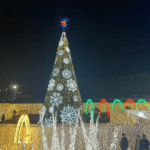 カナダ高校留学