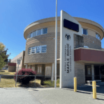 カナダ高校留学