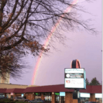 カナダ高校留学