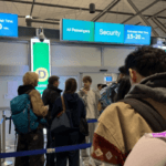 カナダ公立高校体験留学