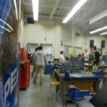 カナダ高校留学j