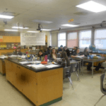 BC州カナダ高校留学