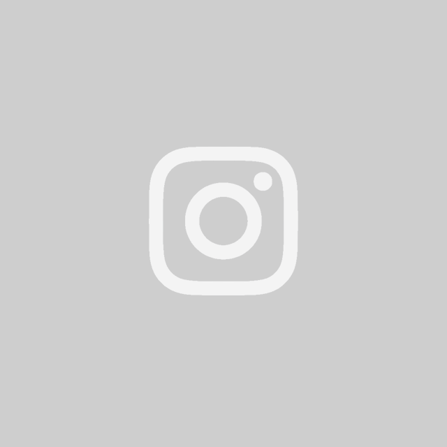 うちの子自慢🤩

6月30日付けの結果で⚾️⚾️⚾️

と言うか2日前に見つけて…
学生と話をしてて、今日確認したら…
だったんですけどねー😜

Tai君頑張ってます💪🏻💪🏻💪🏻

成績だけではないけれど

頑張ってる事に結果がついてくると
さらなる頑張りになりますね⚡️⚡️⚡️

野球少年たち
暑いからしっかり水分補給して
ベスト尽くしてくださいね🙌🏻🙌🏻🙌🏻

@deltajrbluejays 
#野球少年たち
#成績だけじゃないけど
#やっぱり嬉しいよね
#カナダ
#カナダ生活 
#留学に行こう
#留学行きたい
#ホストファミリー
#カナダ留学 
#バンクーバー語学学校
#語学留学
#高校留学
#カナダ高校留学 
#カナダ高校卒業留学
#カナダで高校卒業
#学生がオフィスにいるよ
#カナダカレッジ留学
#カナダ野球留学 
#カナダで野球
#スポーツ留学 
#カナダ研修プログラム
#通信制高校 
#ホームステイ生活 
#留学サポートエージェント 
#カナダ現地留学エージェント 
#カナダ現地サポート 
#カナダ留学サポート
#spacecanadainternationalstudies
