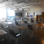 カナダ高校留学BC州