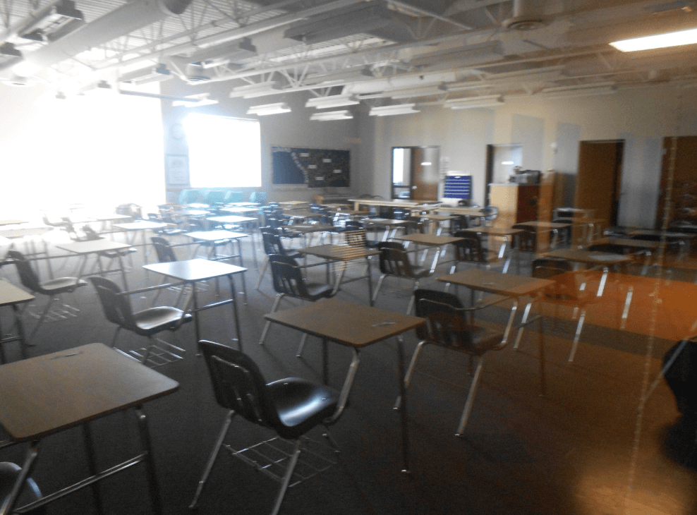 カナダ高校留学BC州