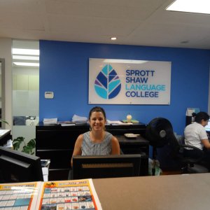 カナダ高校留学サポート カナダ高校留学サポート